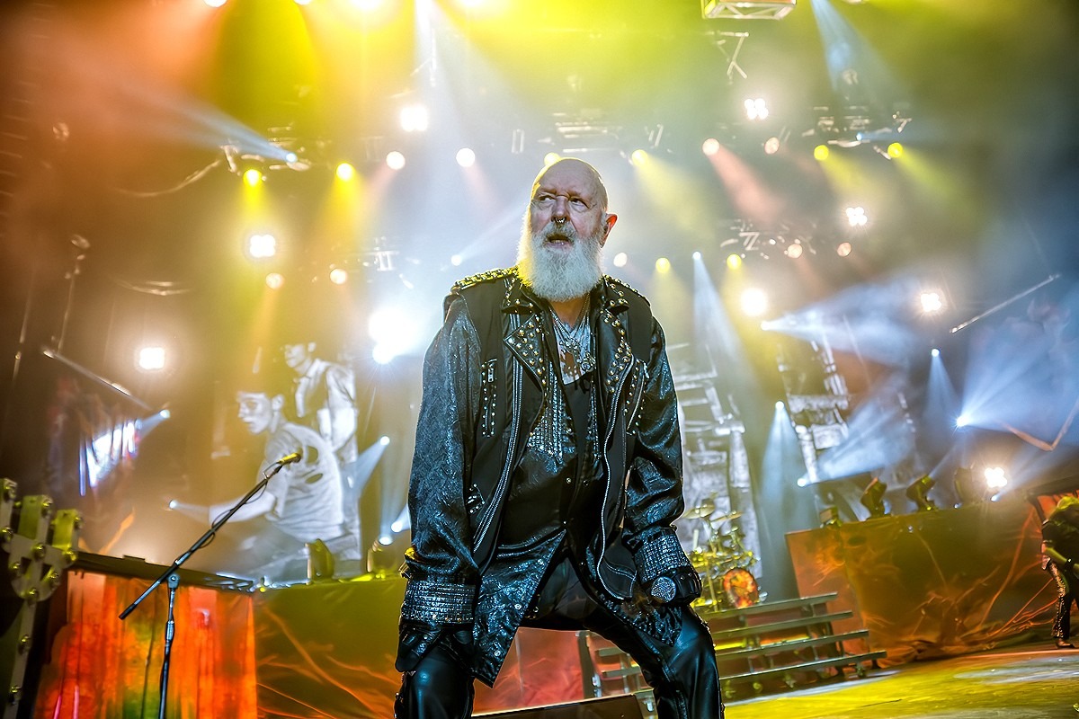 [Obrazek: Judas-Priest-foto-Romana-Makowka-88.jpg]