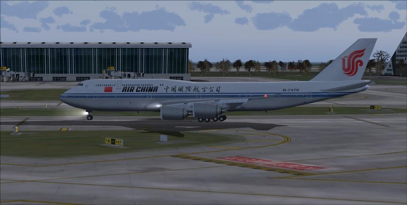 A China é logo ali! Fs9-2021-12-20-22-32-41-90