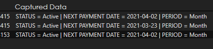screenshot-730.png