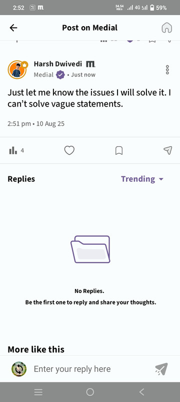 Screenshot_20250810_145203