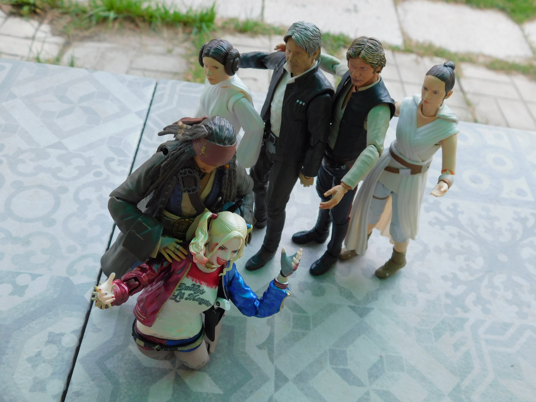 Дачное осеннее и продажа 028