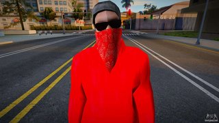 981769-gallery1.jpg