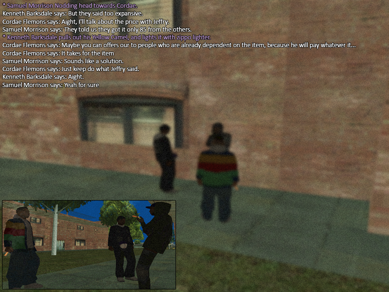 SS-RP-16.png