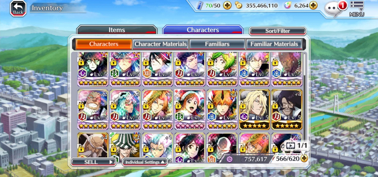 Screenshot 2026 07 31 211314