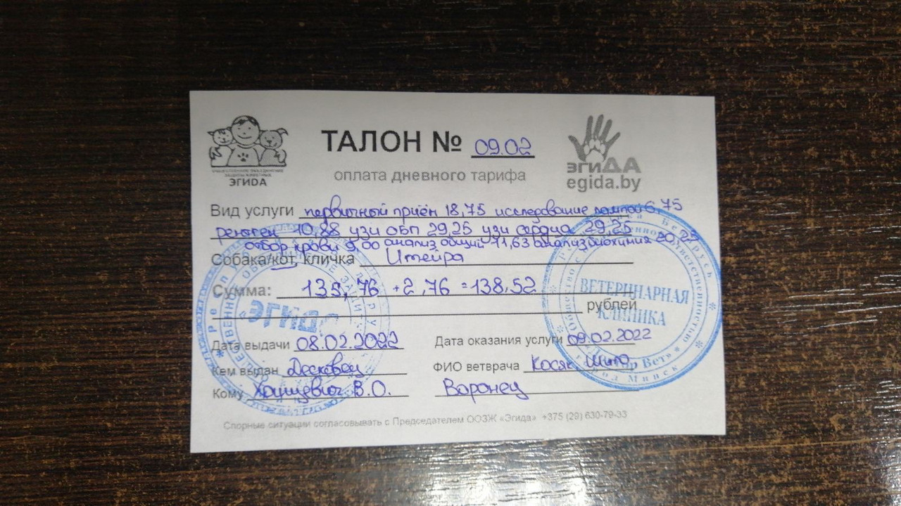 3D327B6B-C058-427B-8041-58E602D8190C