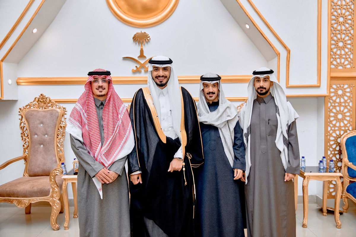 freelancers-BN7-A3404