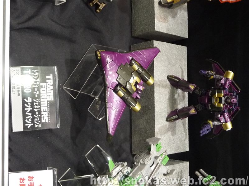 1011126_356384751130797_462469094_n