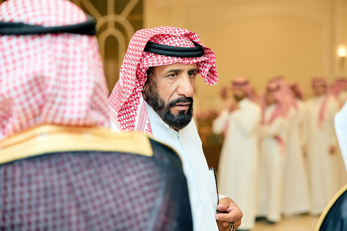 freelancers BN7A2266