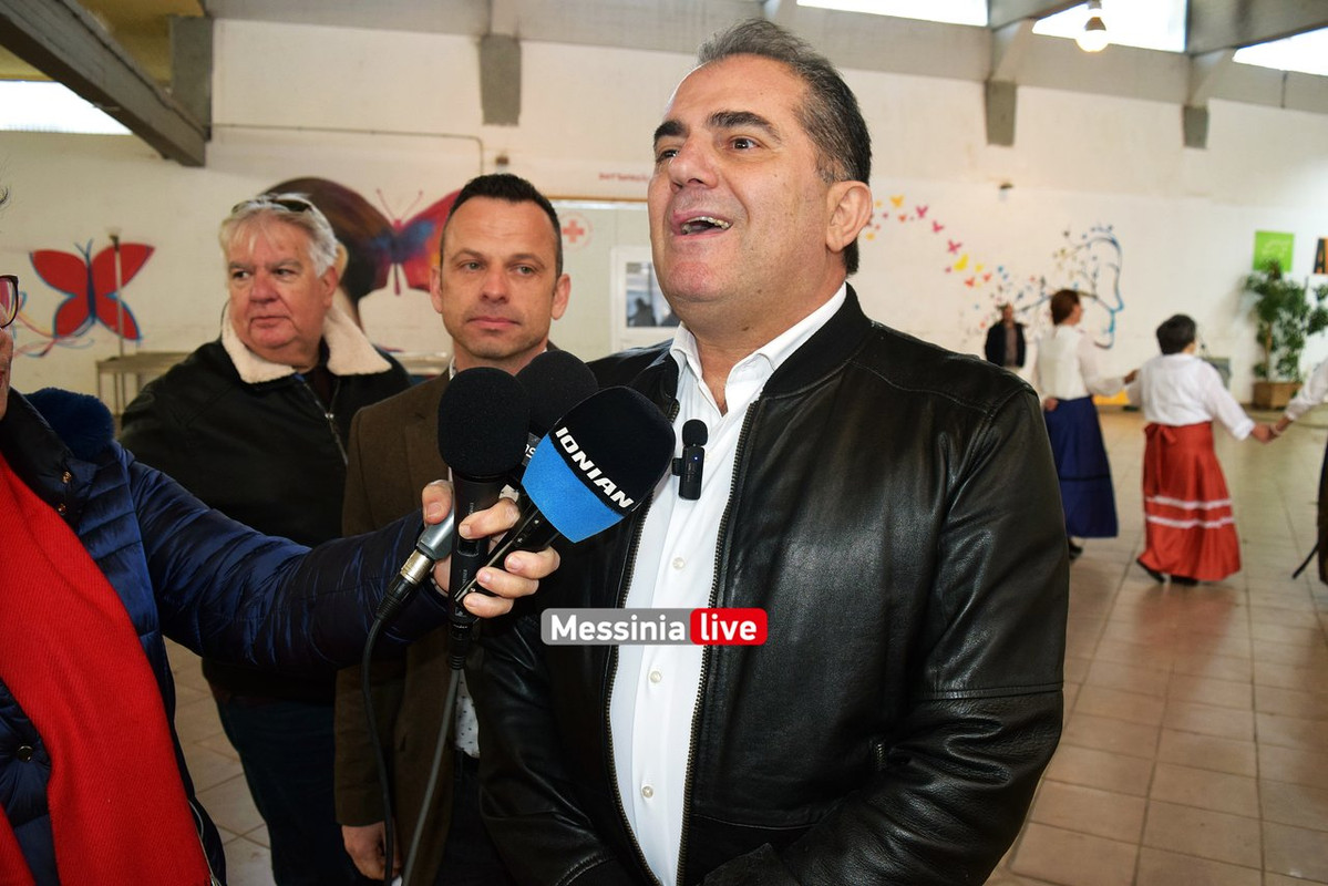 ΤΣΙΚΝΟΠΕΜΠΤΗ ΑΓΟΡΑDSC_0660