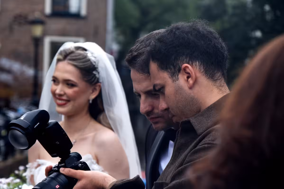 Fotografie