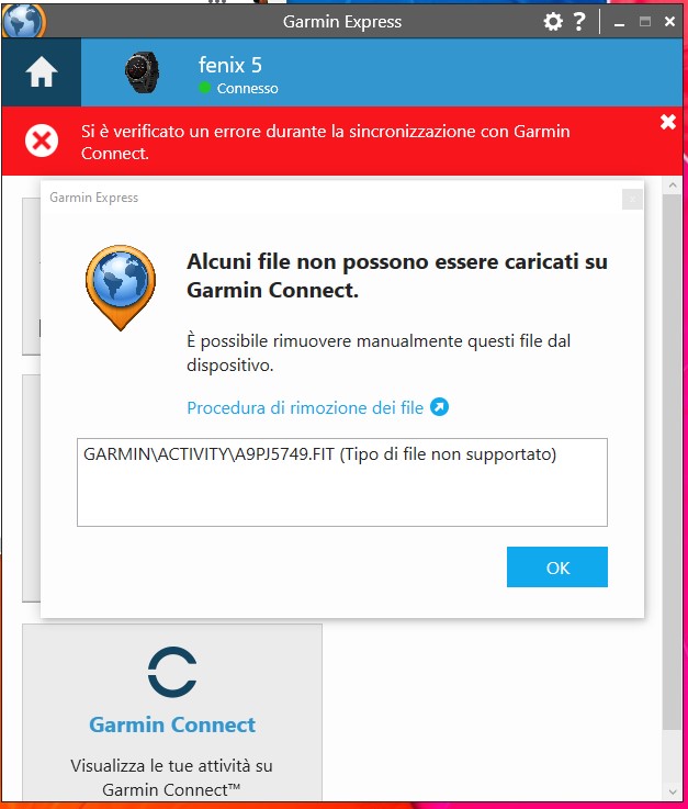 Immagine 2020-11-16 222917