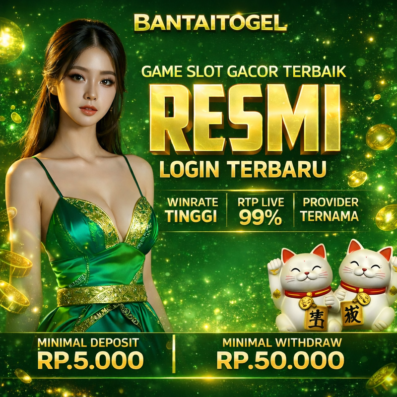 Galaxy A07 Front Black 