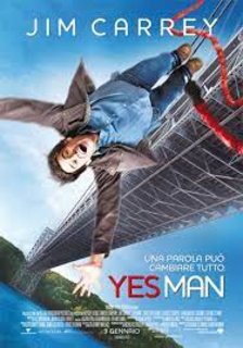 Yes man (2008).mkv BDRip 576p x264 AC3 iTA-ENG