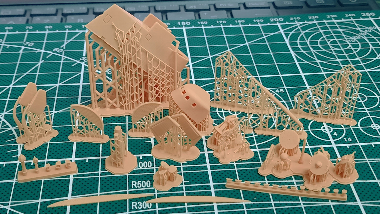 _72r9CClJkFRw3pjMefxOX5vFZ1IPcQRX3oN3dDlHuzjcR4rRiY8IYv7fHk1XHxJ3mbTZEE6s3dtHEGQ3rJXt0G8