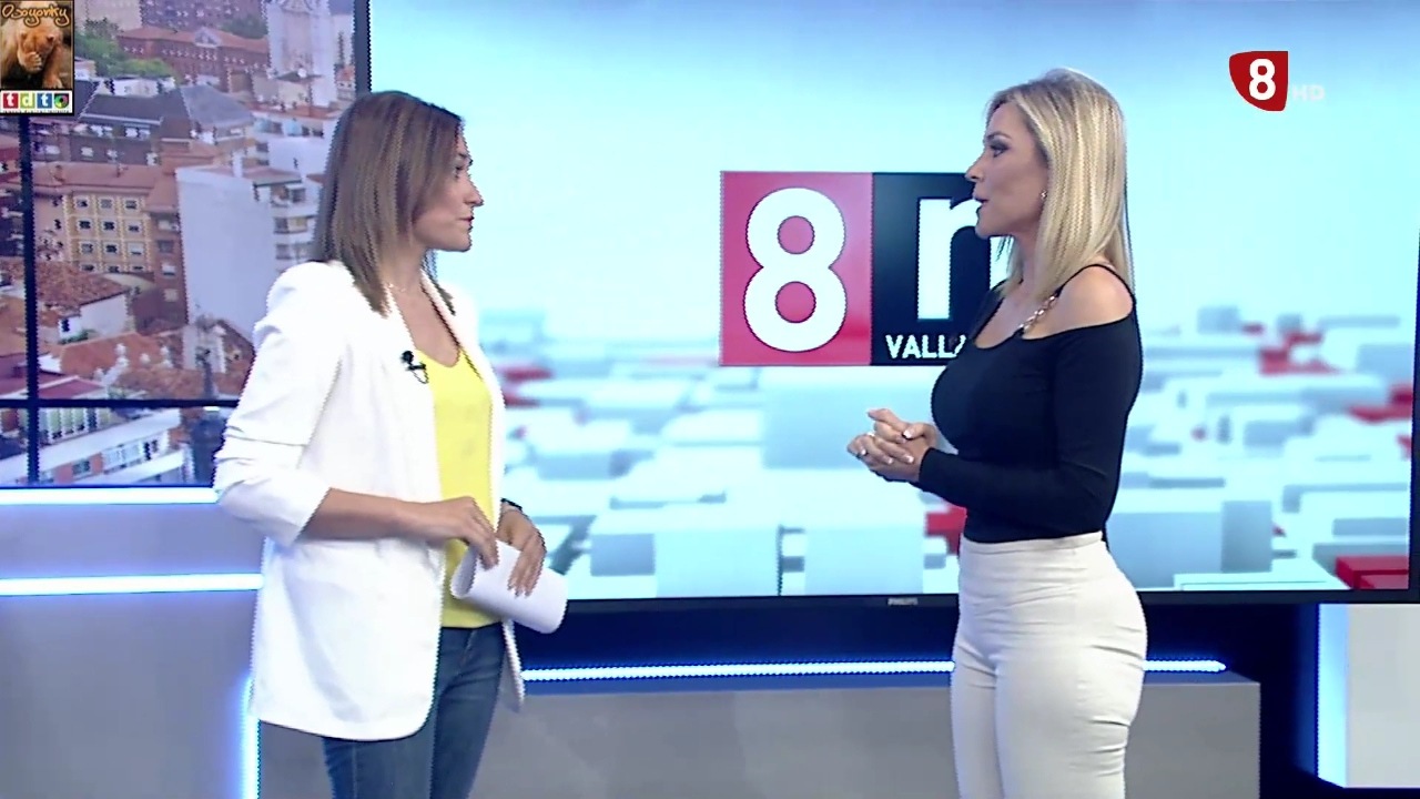 becariavariosdias7_oso3wwwwwwwwwwwwww