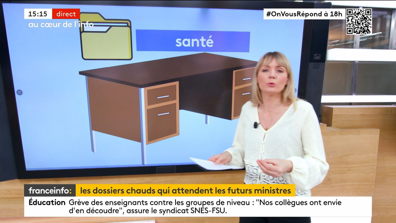 Au cœur de l'info (Franceinfo)_2024_02_06_12_54_66.ts_snapshot_01.21.45.594