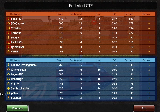 Good-Game-with-Shaft-M1-3.jpg