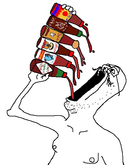 1662997675163525.png