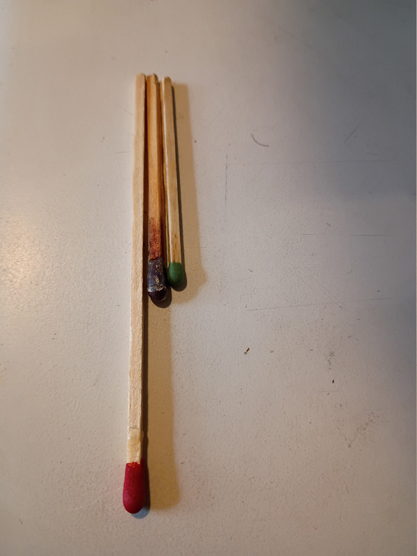 IMG 20260130 171220245