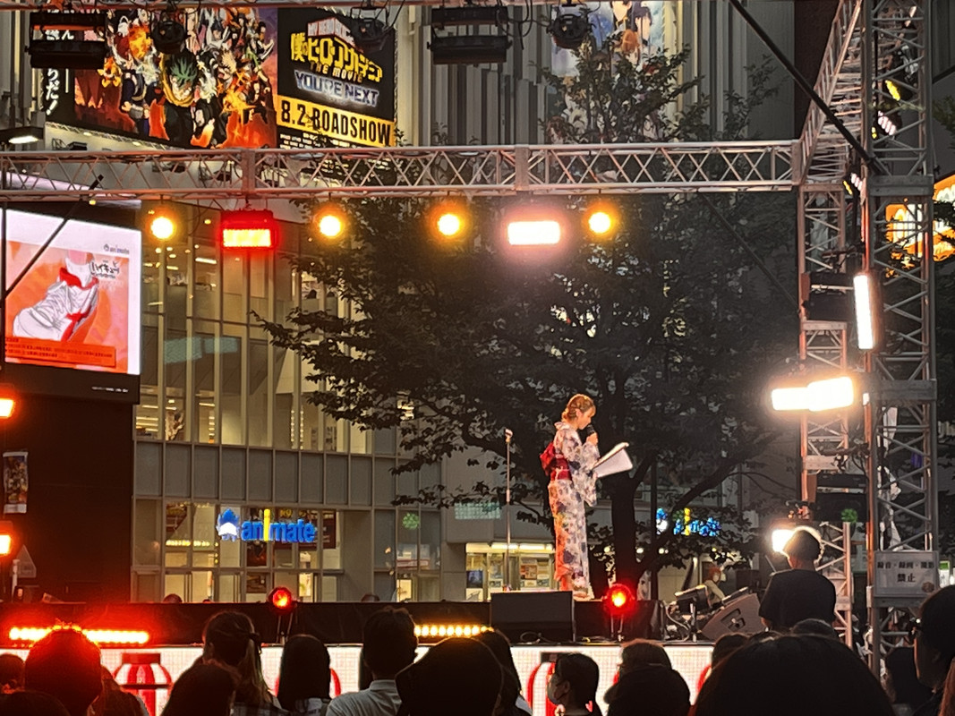 41ED2ECB-CC04-495C-9450-5FB8828E43A7