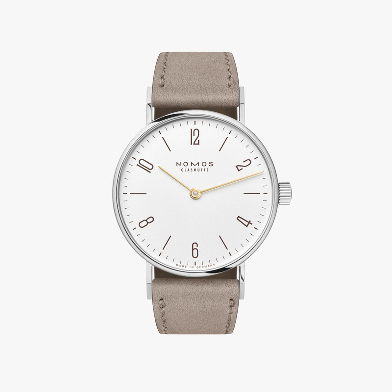 0120_0127_tangente_33_duo-2d-front-maskedpXEJIH3xYu5DB