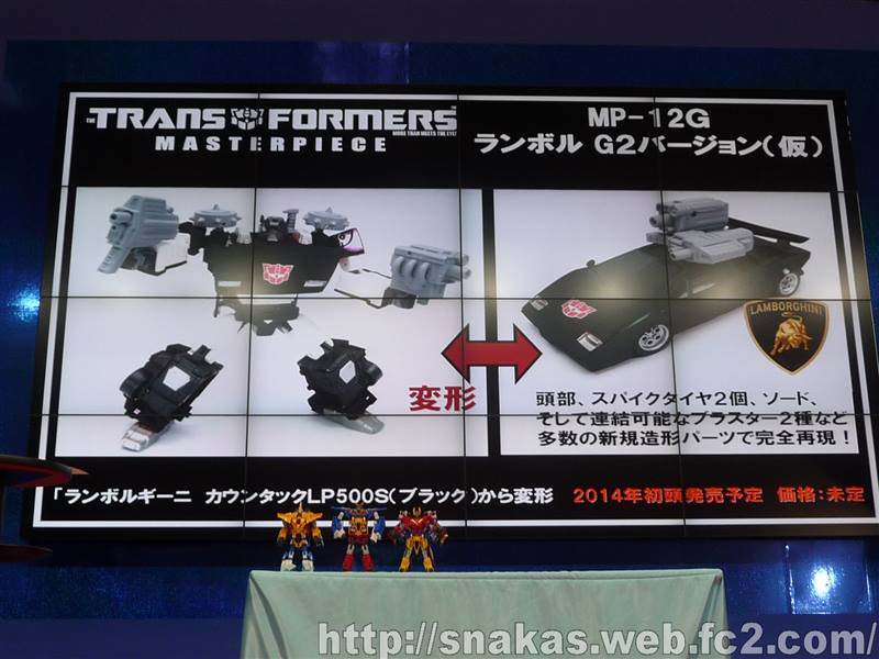 944429_356394257796513_893218611_n