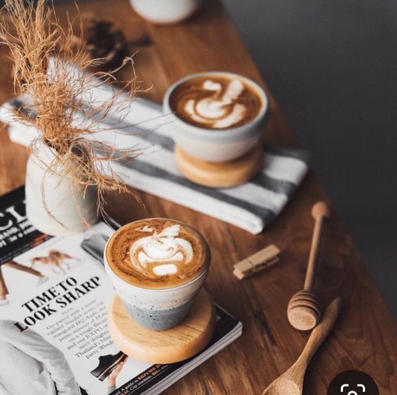 Screenshot_20240425_235337_Pinterest