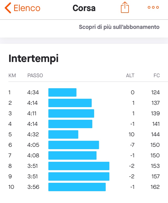 72407384-F811-448A-BA8F-E89B9FE715BB