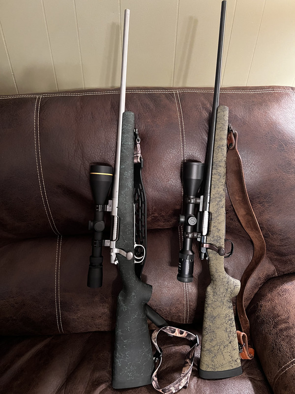 F9DF0961-C659-4873-9EEA-1079556F6DF6