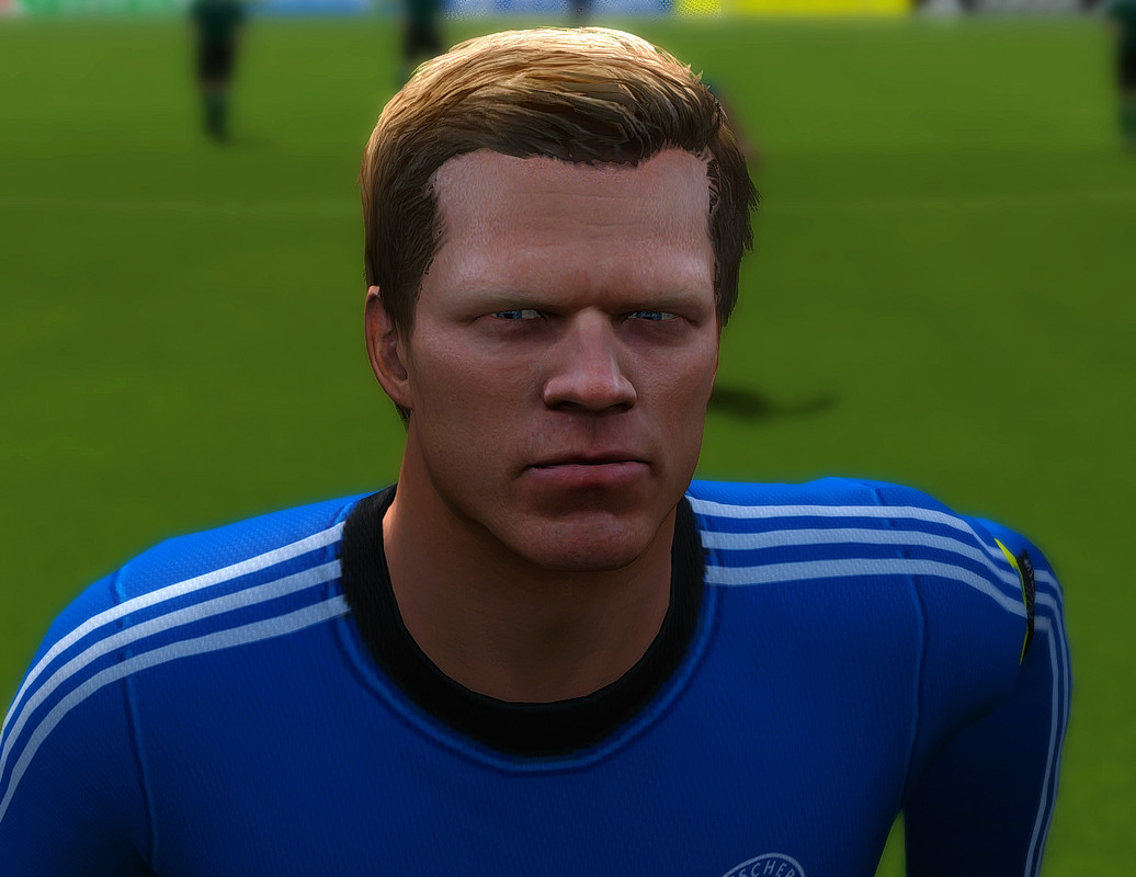 Kahn