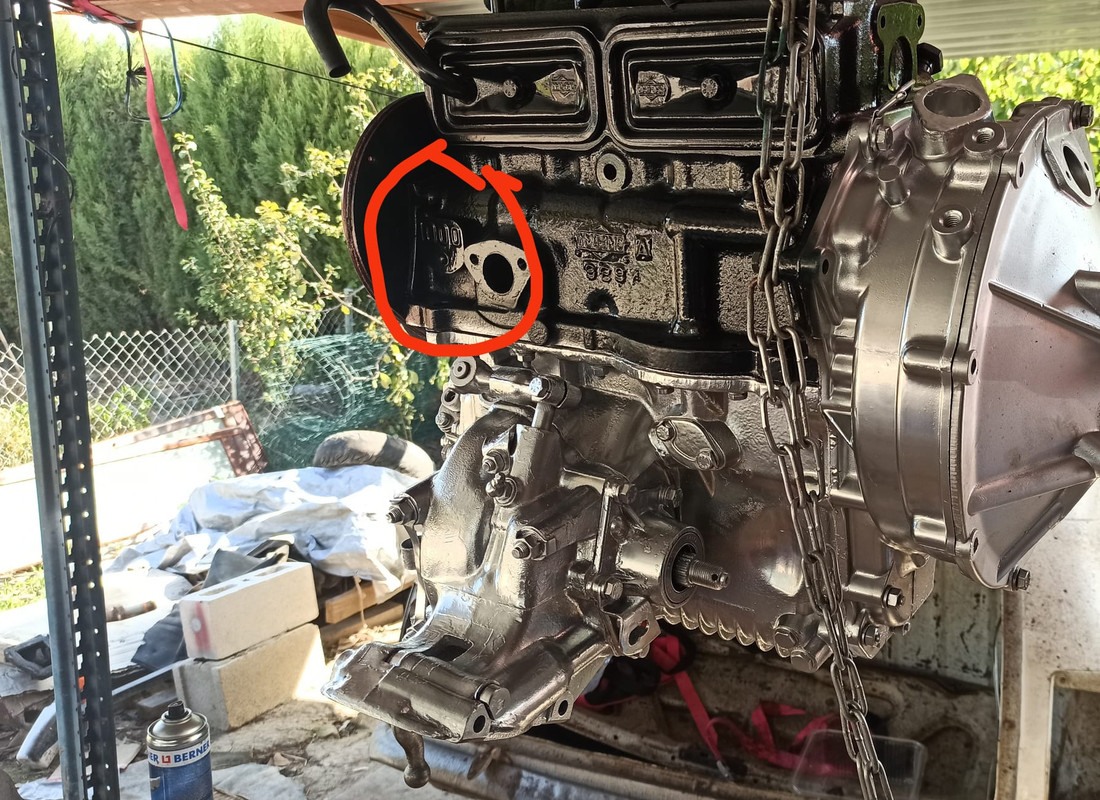 72FAA425-C73A-41C0-9CB8-8411E2A4BFBA