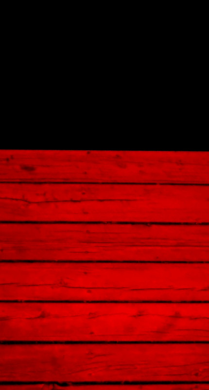 RDT_20240709_0628357306152419445463018