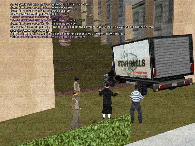 SSRoleplay196.png