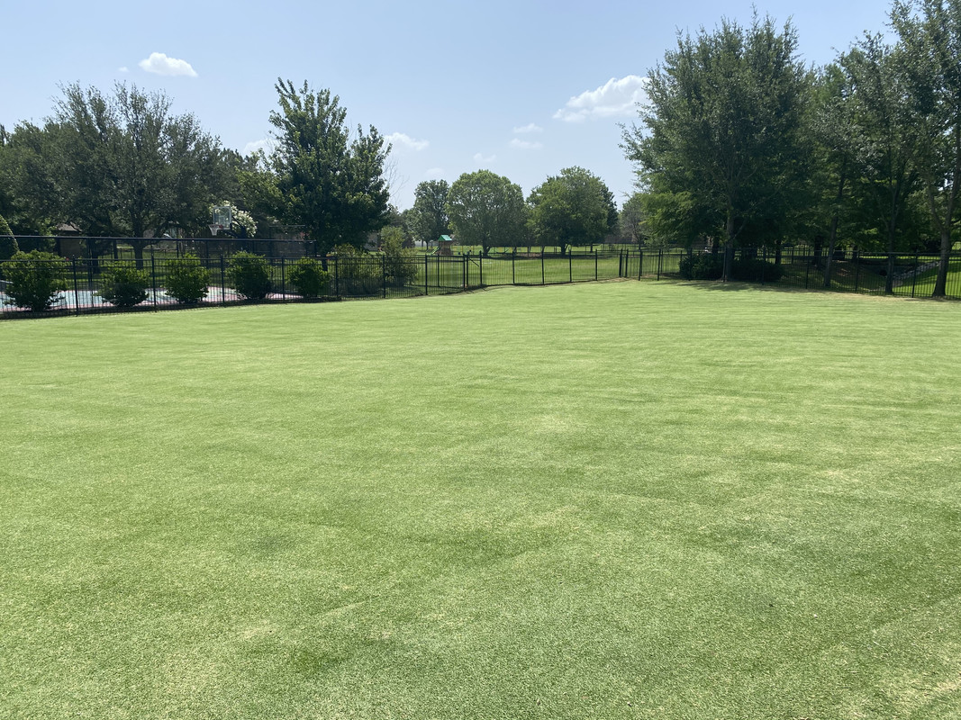 25E97746-A11A-4AB6-8FBD-BAF83B510F65