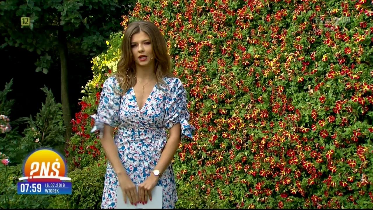 V0323_20190723_091700.mp4_snapshot_00.20_[2019.08.18_22.08.42]