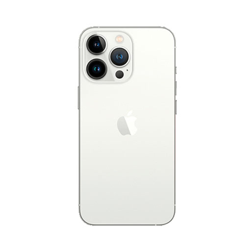 iphone-13-pro-silver-back