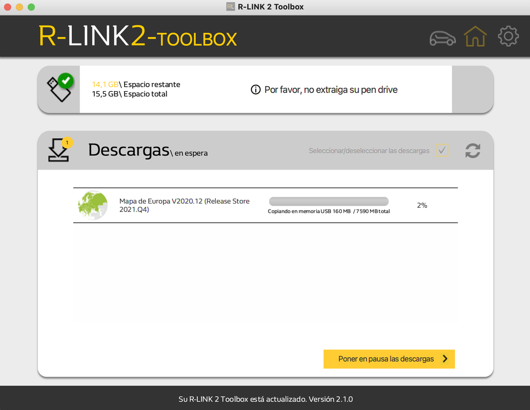 Captura de pantalla 2022-01-15 a las 14.08.46