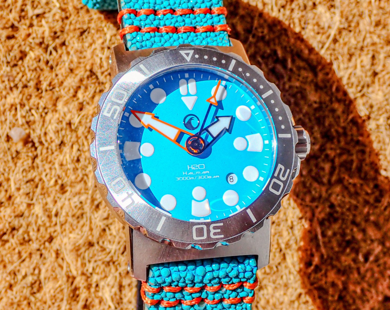 P9211283 1 1600x1200