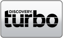 Discovery Turbo