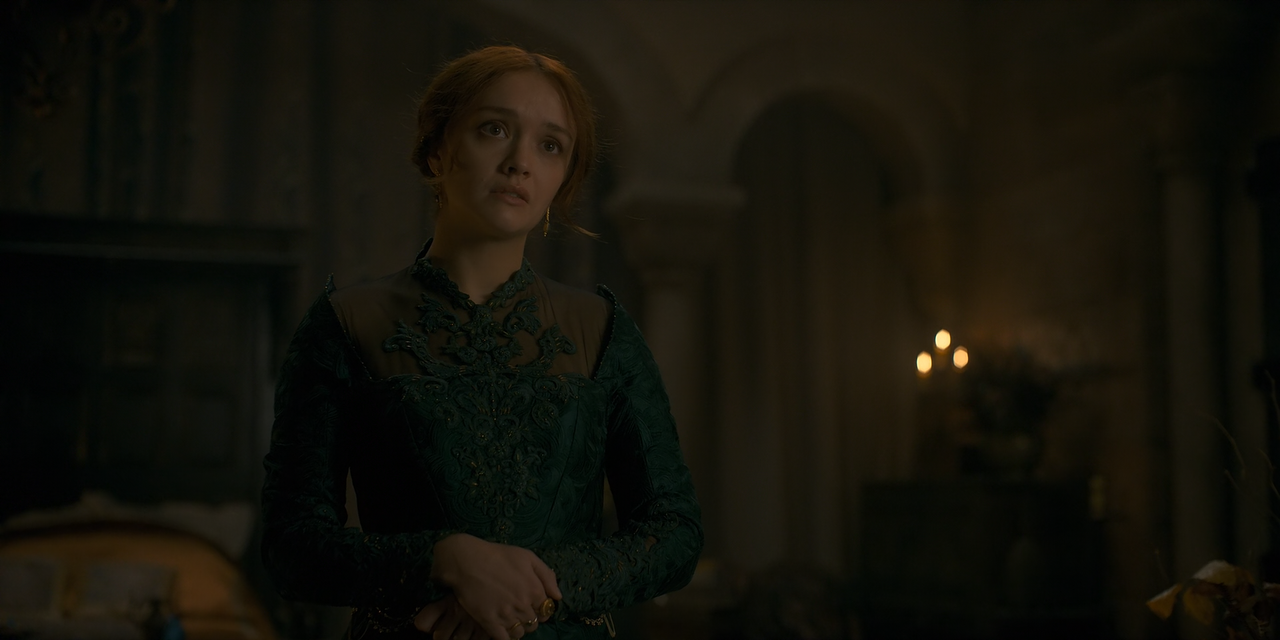 House.of.the.Dragon.S01E09.The.Green.Council.1080p.10bit.HMAX.WEB-DL.DDP5.1.HEVC-Vyndros.mkv_snapsho