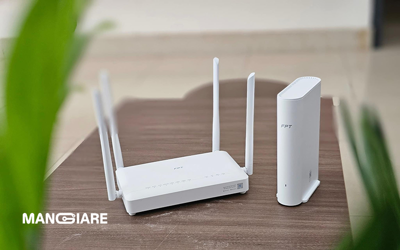 chuyển chỗ lắp internet