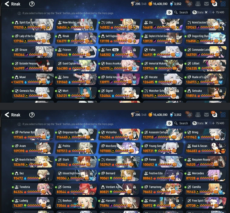 Screenshot 2026 05 16 035422