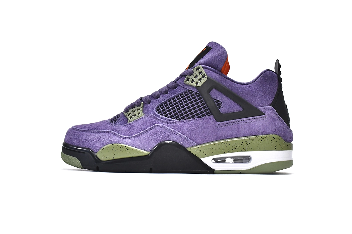 reps jordan 4s
