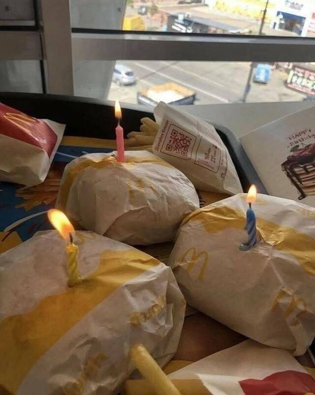 picdump-kw10-2025-022.jpg