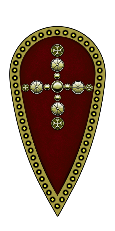 ბოჭორმის ფარი3