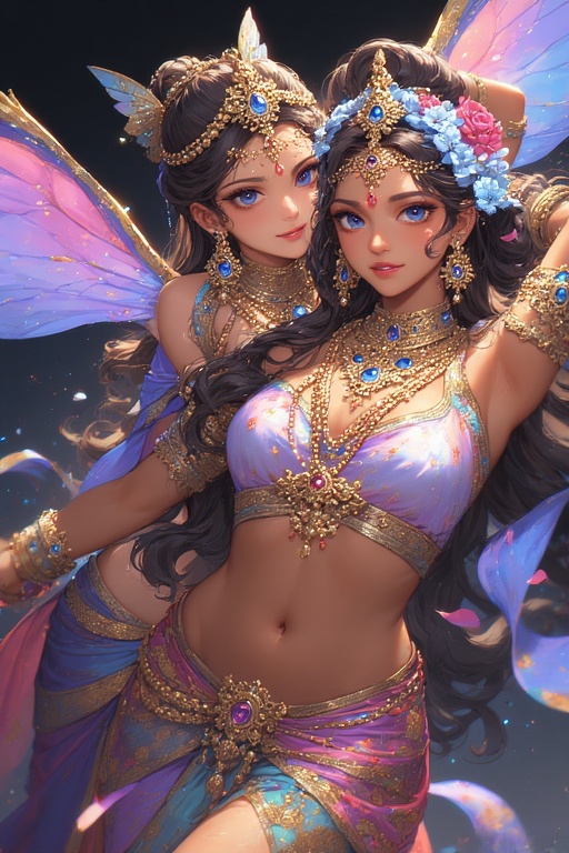 See-you-in-Valhalaya-bharata-w-1