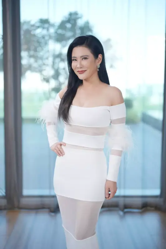 Dtbezn3nNUxytg04ajZ43P0Q5zGl5itKX0Zit7SqhnbaY9