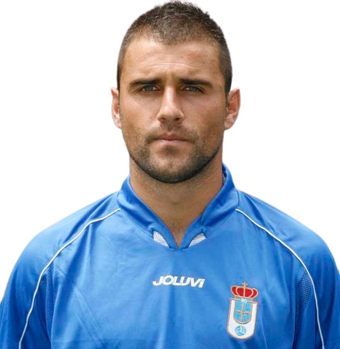 Iker Lasarte
