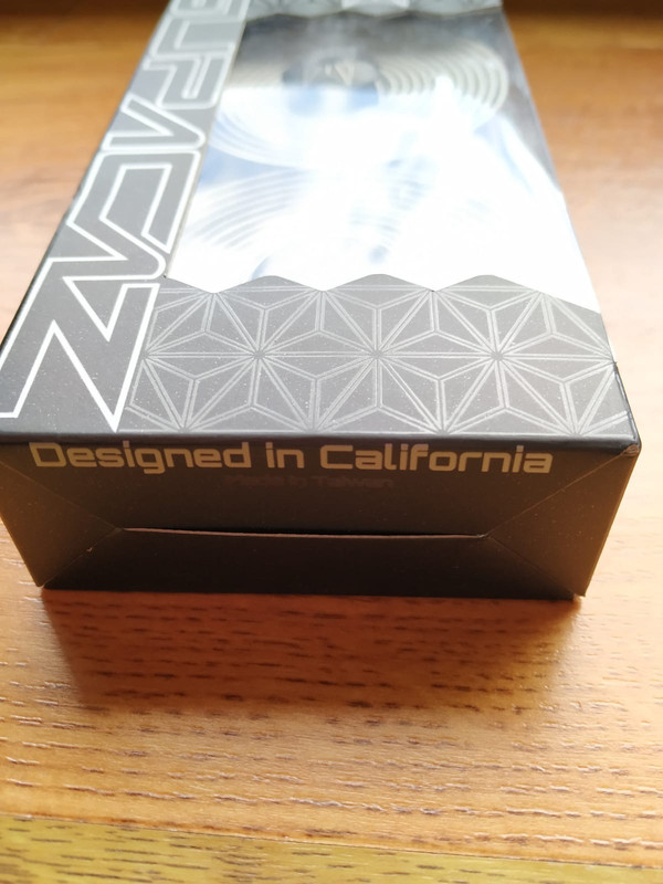 E7721287-31BE-44E2-AC37-561791467B2B