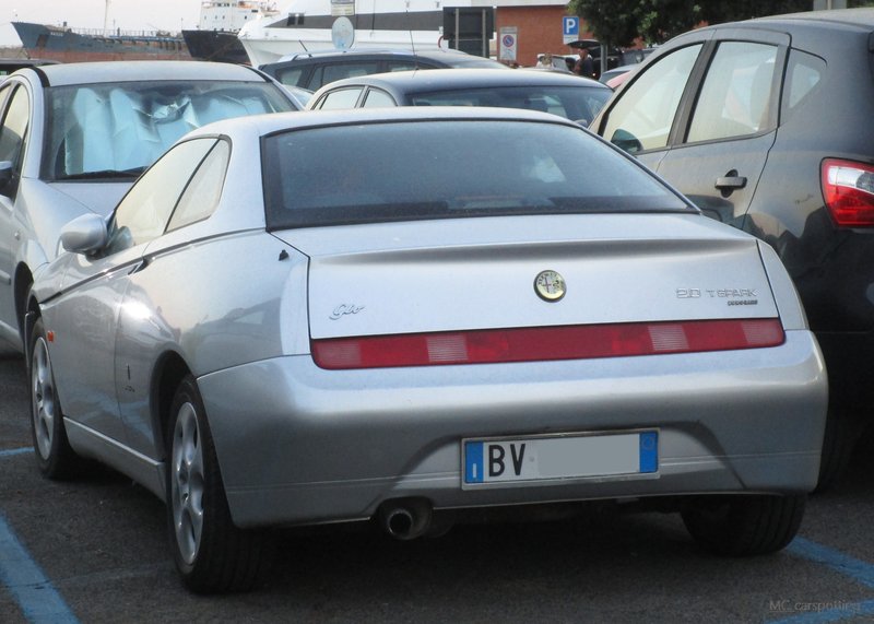 IMG-7458.jpg